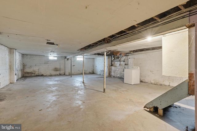 3 LOWBER ST, Frederica, DE 19946