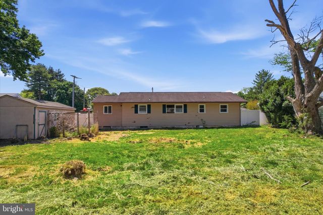 3 LOWBER ST, Frederica, DE 19946
