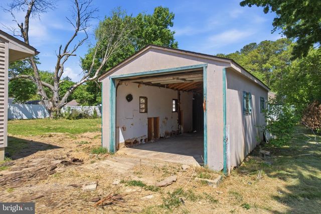 3 LOWBER ST, Frederica, DE 19946
