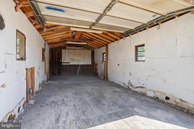 3 LOWBER ST, Frederica, DE 19946