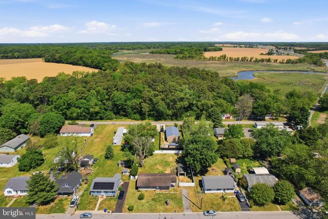 3 LOWBER ST, Frederica, DE 19946