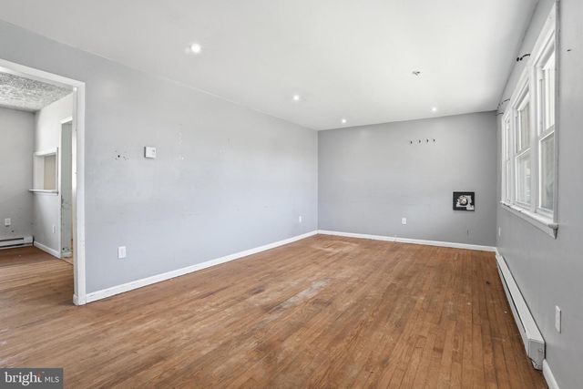 3 LOWBER ST, Frederica, DE 19946