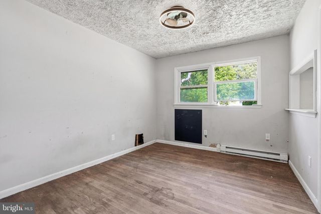 3 LOWBER ST, Frederica, DE 19946