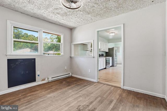3 LOWBER ST, Frederica, DE 19946
