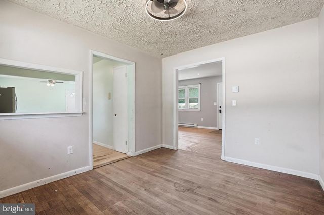 3 LOWBER ST, Frederica, DE 19946
