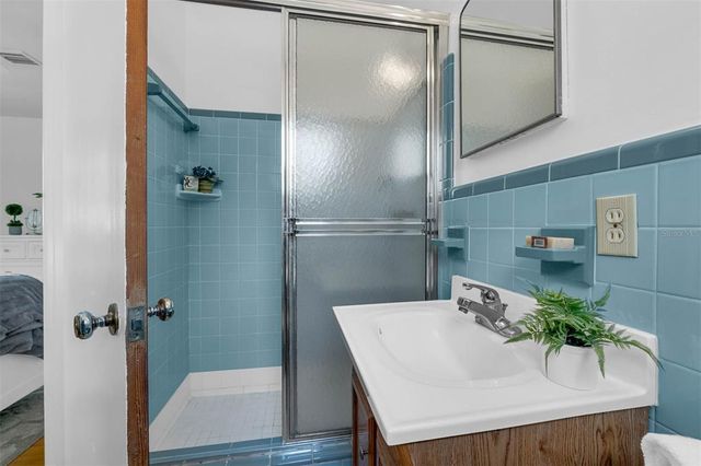 3019 CLEMWOOD STREET, Orlando, FL 32803