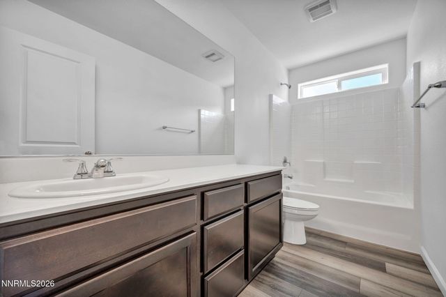 645 E Patrician Drive, Reno, NV 89506