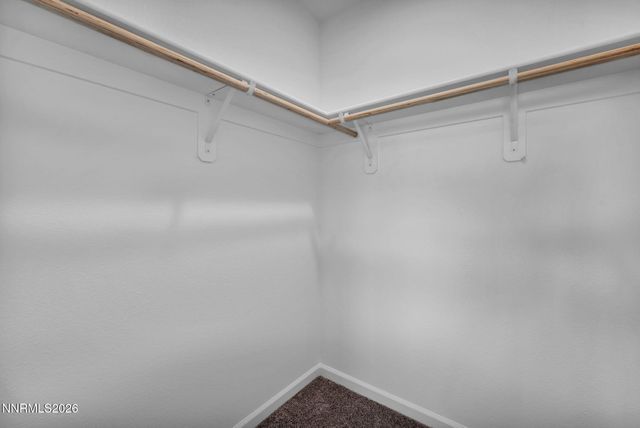 645 E Patrician Drive, Reno, NV 89506