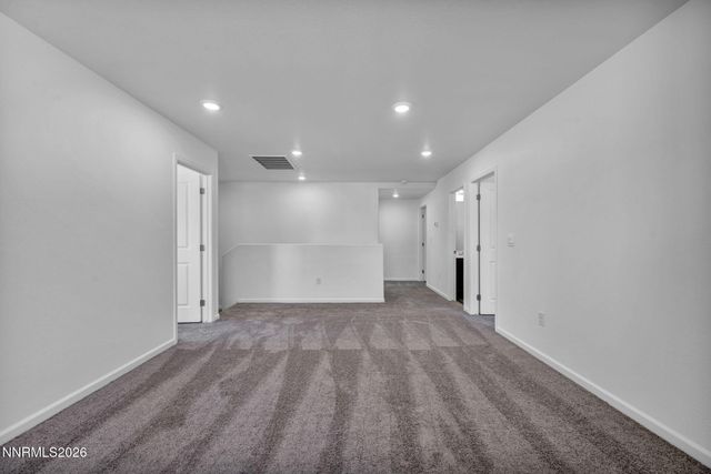 645 E Patrician Drive, Reno, NV 89506