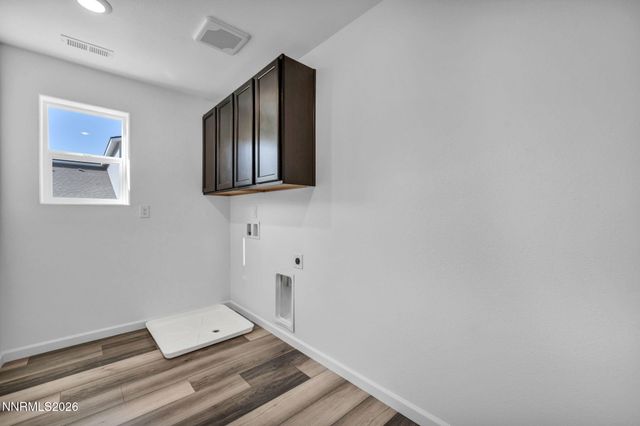 645 E Patrician Drive, Reno, NV 89506