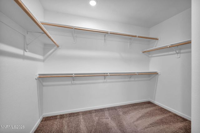 645 E Patrician Drive, Reno, NV 89506