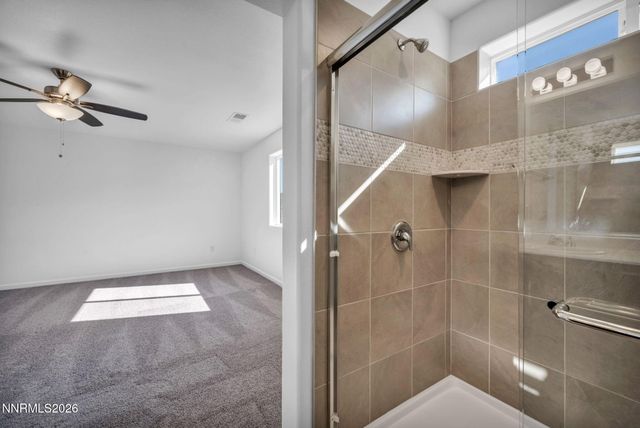 645 E Patrician Drive, Reno, NV 89506