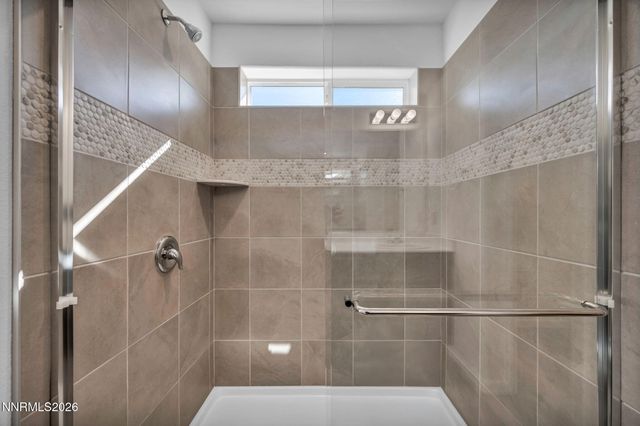 645 E Patrician Drive, Reno, NV 89506