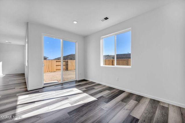 645 E Patrician Drive, Reno, NV 89506