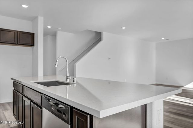 645 E Patrician Drive, Reno, NV 89506