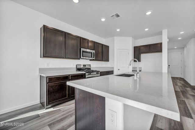 645 E Patrician Drive, Reno, NV 89506