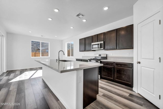 645 E Patrician Drive, Reno, NV 89506