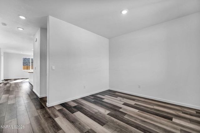 645 E Patrician Drive, Reno, NV 89506