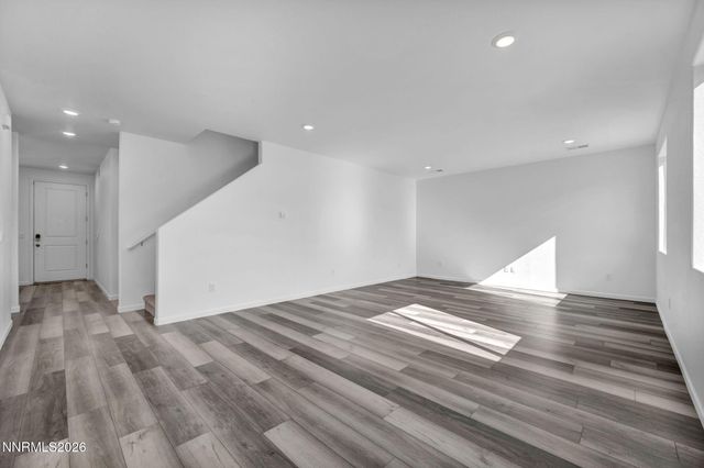 645 E Patrician Drive, Reno, NV 89506