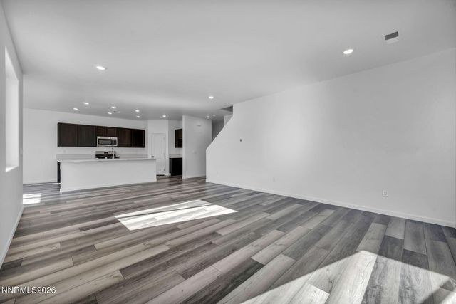 645 E Patrician Drive, Reno, NV 89506