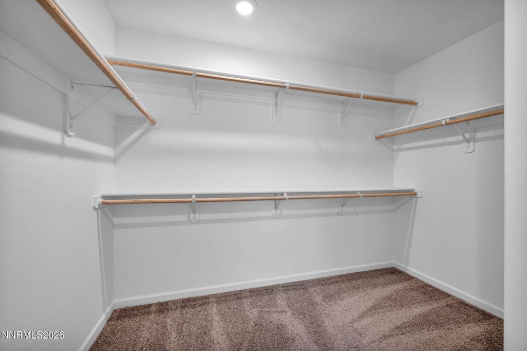 Image 16 of property listing at 645 E Patrician Drive Lot 90, Reno, NV 89506