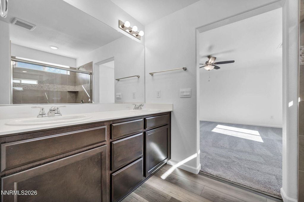 Image 17 of property listing at 645 E Patrician Drive Lot 90, Reno, NV 89506