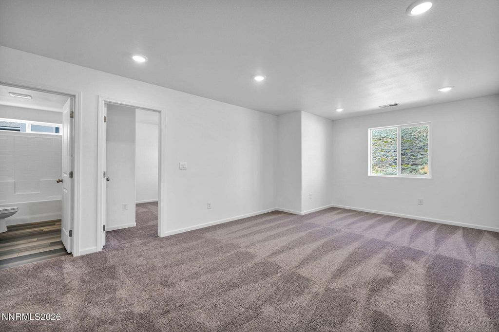 Image 20 of property listing at 645 E Patrician Drive Lot 90, Reno, NV 89506