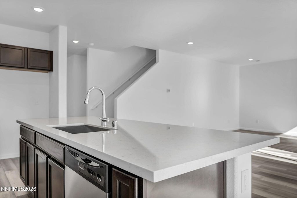 Image 22 of property listing at 645 E Patrician Drive Lot 90, Reno, NV 89506