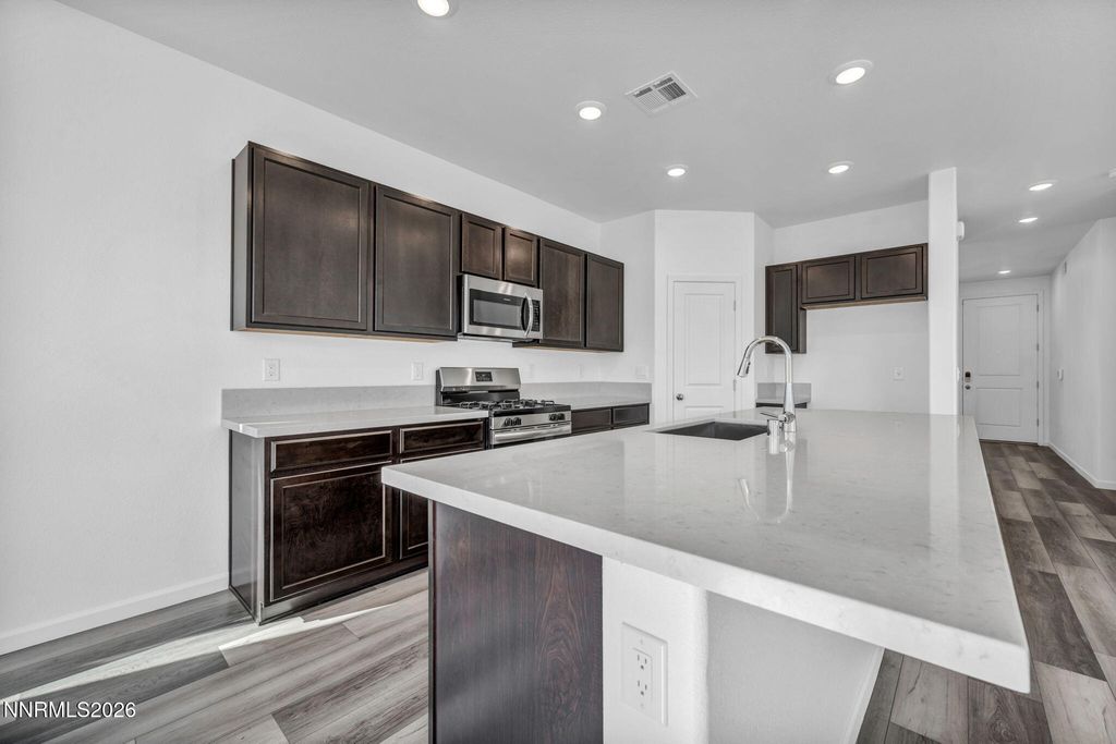 Image 24 of property listing at 645 E Patrician Drive Lot 90, Reno, NV 89506