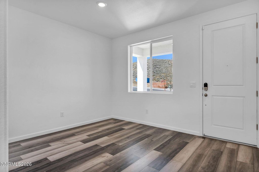 Image 28 of property listing at 645 E Patrician Drive Lot 90, Reno, NV 89506