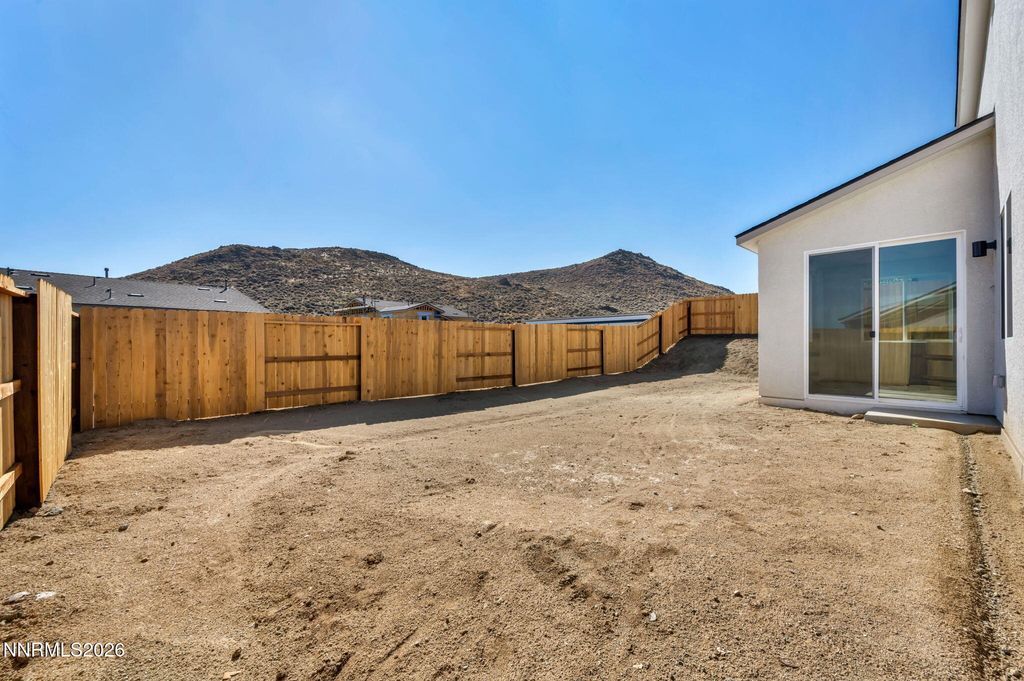 Image 3 of property listing at 645 E Patrician Drive Lot 90, Reno, NV 89506