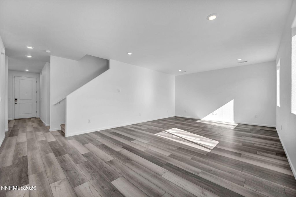 Image 6 of property listing at 645 E Patrician Drive Lot 90, Reno, NV 89506