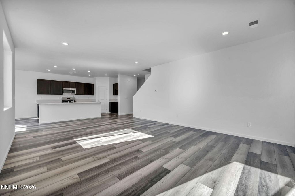 Image 8 of property listing at 645 E Patrician Drive Lot 90, Reno, NV 89506