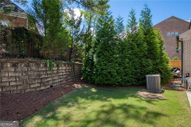 1549 Prestwick Lane, Atlanta, GA 30338