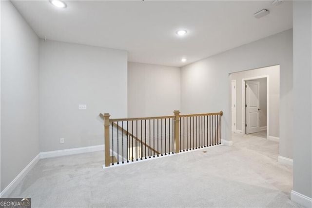 1549 Prestwick Lane, Atlanta, GA 30338