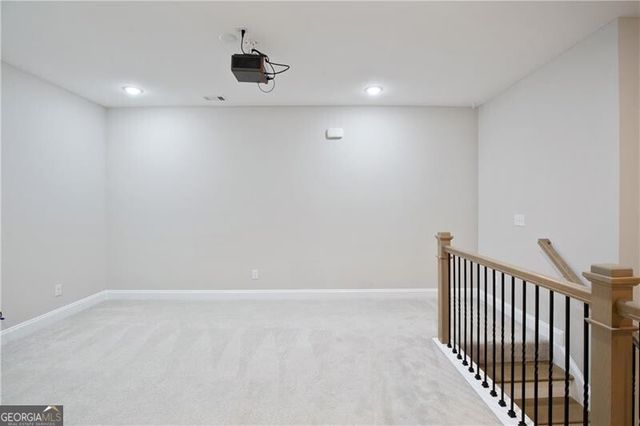 1549 Prestwick Lane, Atlanta, GA 30338