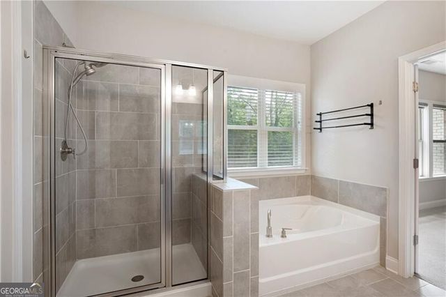 1549 Prestwick Lane, Atlanta, GA 30338