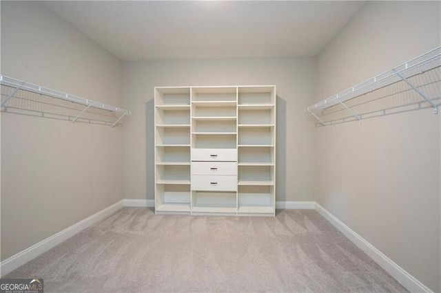 1549 Prestwick Lane, Atlanta, GA 30338