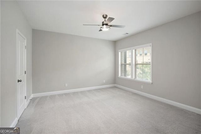 1549 Prestwick Lane, Atlanta, GA 30338