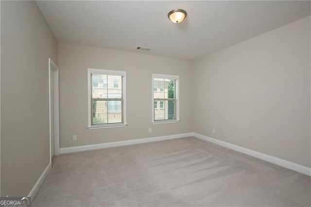 1549 Prestwick Lane, Atlanta, GA 30338