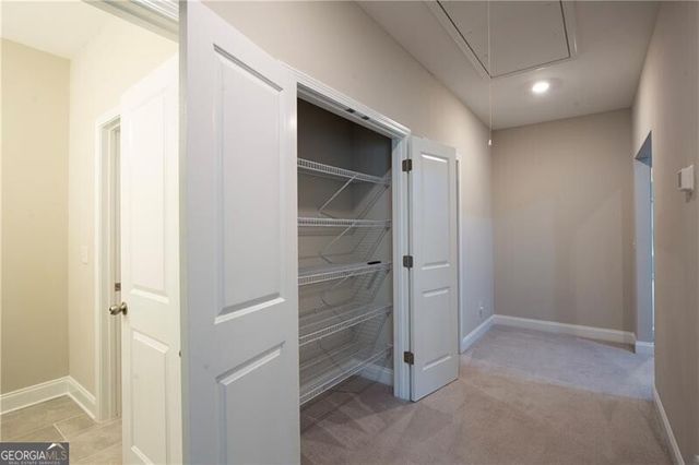 1549 Prestwick Lane, Atlanta, GA 30338