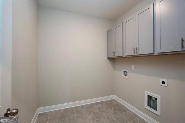 1549 Prestwick Lane, Atlanta, GA 30338