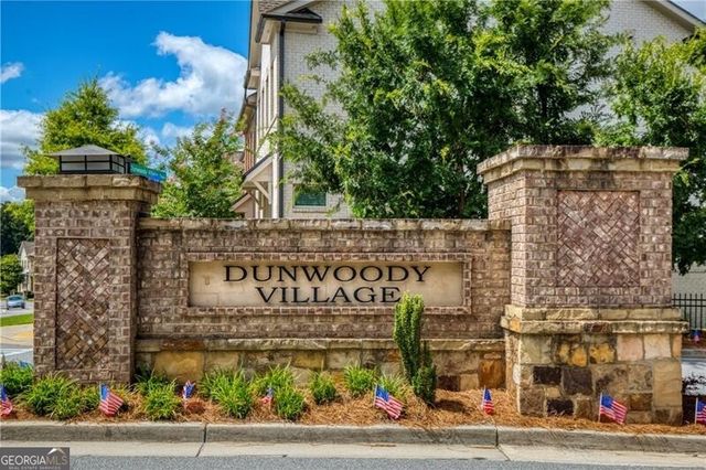 1549 Prestwick Lane, Atlanta, GA 30338