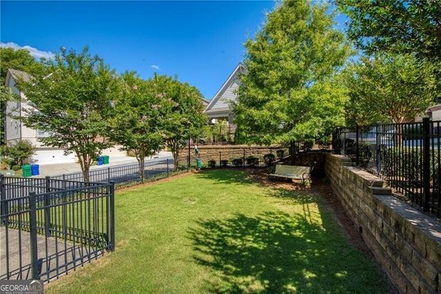 1549 Prestwick Lane, Atlanta, GA 30338