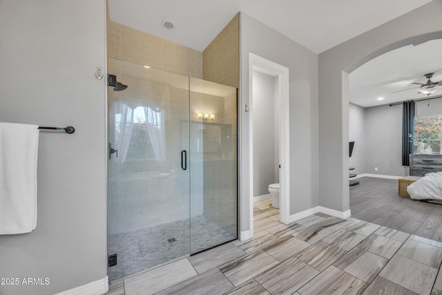 4254 E VALENCIA Drive, Phoenix, AZ 85042