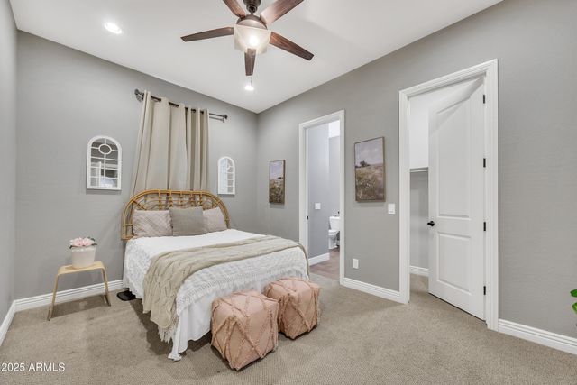 4254 E VALENCIA Drive, Phoenix, AZ 85042