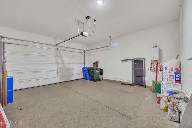 4254 E VALENCIA Drive, Phoenix, AZ 85042