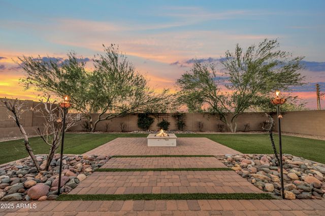 4254 E VALENCIA Drive, Phoenix, AZ 85042