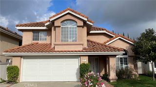 19 Lorenzo, Irvine, CA 92614