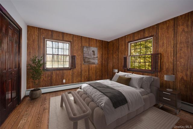 5 Genung Court, Hopewell Junction, NY 12533